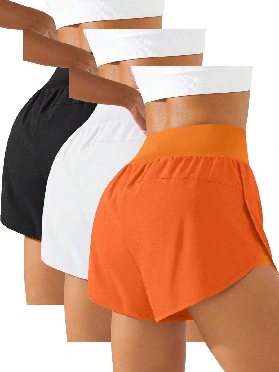 1749631265d8f100d746d63b50727fdfdfff6d2166_thumbnail_900x.webp