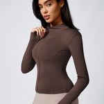 1749631413310ab67a88c429b0a2c7ada279d7fc20_thumbnail_900x.webp
