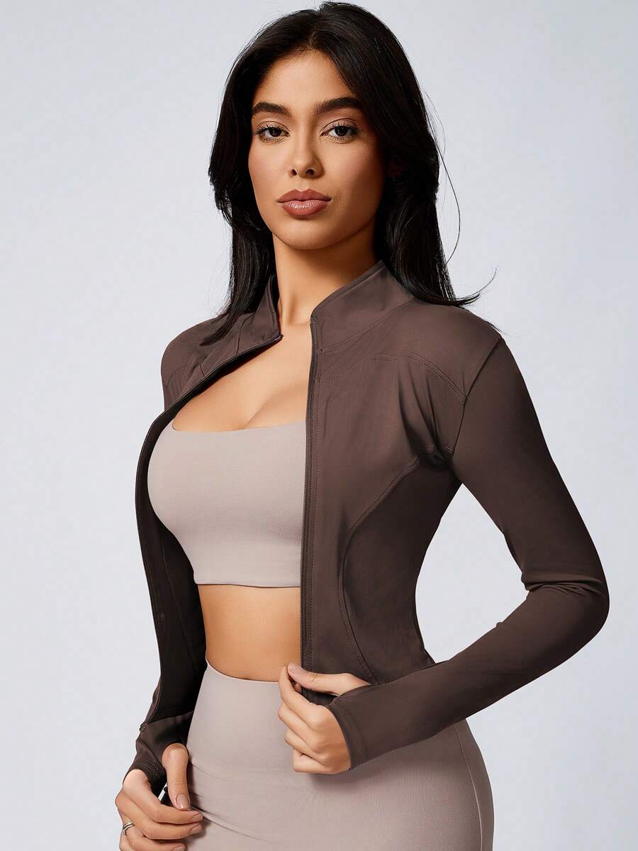 17496314167e92f6f1e0a5db3da31dc77d71446ef3_thumbnail_900x.webp