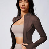 17496314167e92f6f1e0a5db3da31dc77d71446ef3_thumbnail_900x.webp