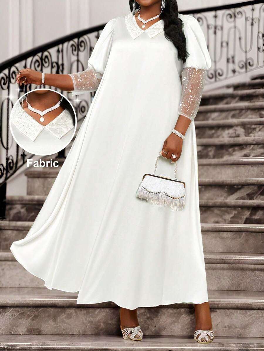 174963167945ef671cc5910f022d4ce6a918e36480_thumbnail_900x.webp