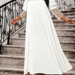 17496316853c463d1da172ed9703812c4b27b6a33e_thumbnail_900x.webp