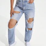 1749631777b791b8c89a466f93073ef71b6de26fbe_thumbnail_900x.webp