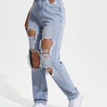 17496317838defae01677789fee3d6917e9beccf79_thumbnail_900x.webp