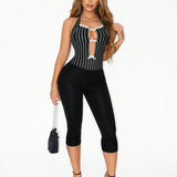 1749631833d28a8580ce413535fb91cc2614a131e0_thumbnail_900x.webp