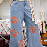 17496318748ce5fc5a02c06f90f6950d0f16fa9d04_thumbnail_900x.webp