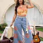 1749631876850f5be998d4293728bbbcea900c780e_thumbnail_900x.webp