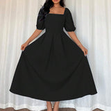 1749632527b2531cb8ef764a0387bffe4413645348_thumbnail_900x.webp