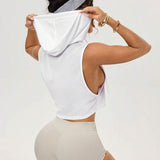1749633694b1ad35bdb09a5e8b6fb2686dd08c0b42_thumbnail_900x.webp