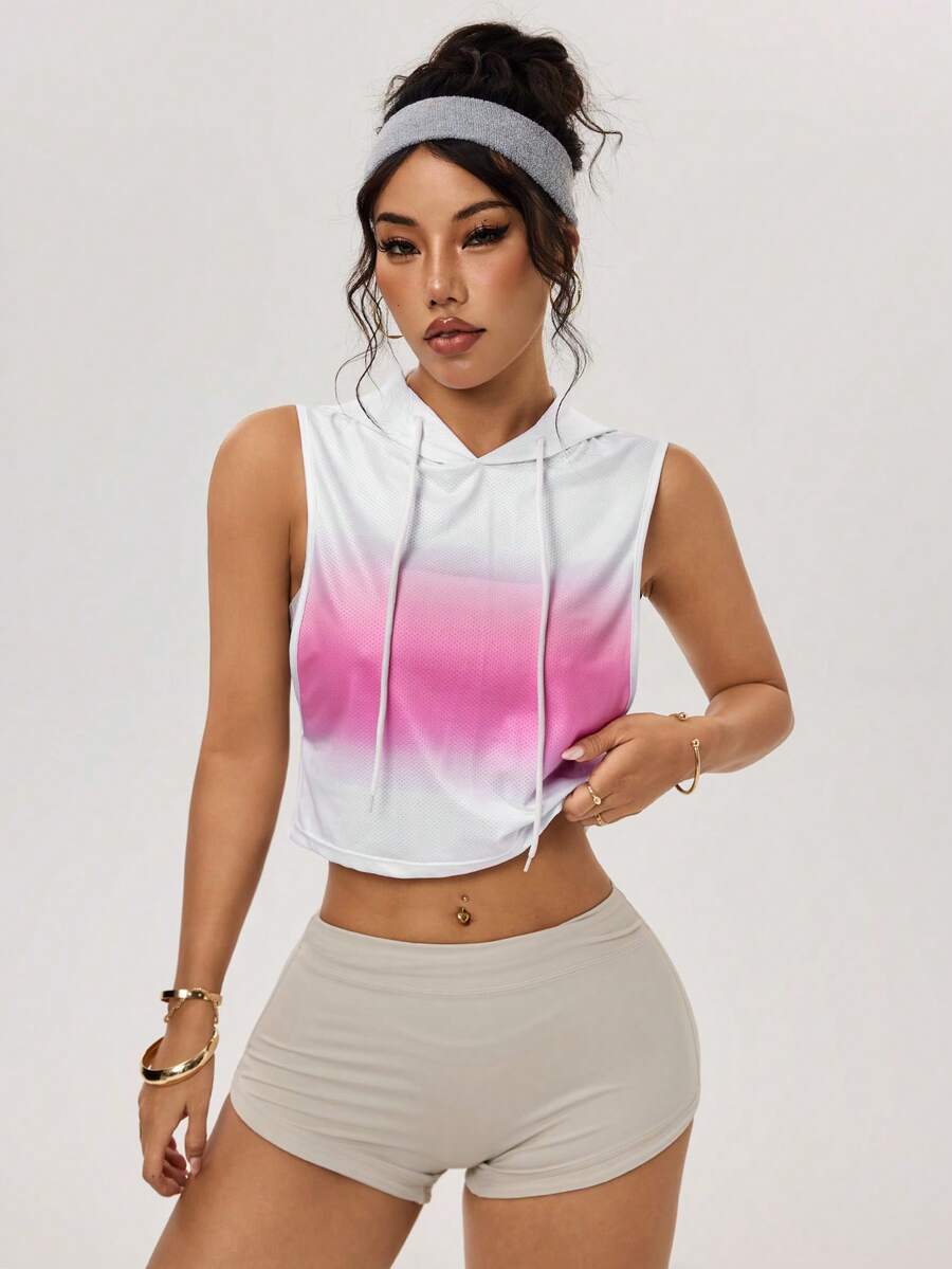 1749633699100ee2d972d1c9e9a9a18d92fedf8c65_thumbnail_900x.webp