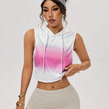 1749633699100ee2d972d1c9e9a9a18d92fedf8c65_thumbnail_900x.webp