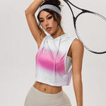 17496337019ee0195d819945d6f9b21bcafdaf7e47_thumbnail_900x.webp