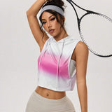17496337019ee0195d819945d6f9b21bcafdaf7e47_thumbnail_900x.webp