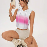 1749633702ad23c5cdb839e2f4ee1399684fafa489_thumbnail_900x.webp