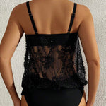 174963454556e7f31111fa3d7e60d01308ec7dc952_thumbnail_900x.webp