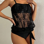 1749634548b6782f5e03890079565a5e9d7d9055d6_thumbnail_900x.webp
