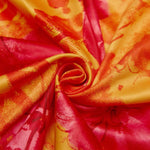 174963494729f15bfc9375aaa042ba1d85128c69ad_thumbnail_900x.webp