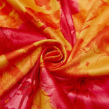 174963494729f15bfc9375aaa042ba1d85128c69ad_thumbnail_900x.webp