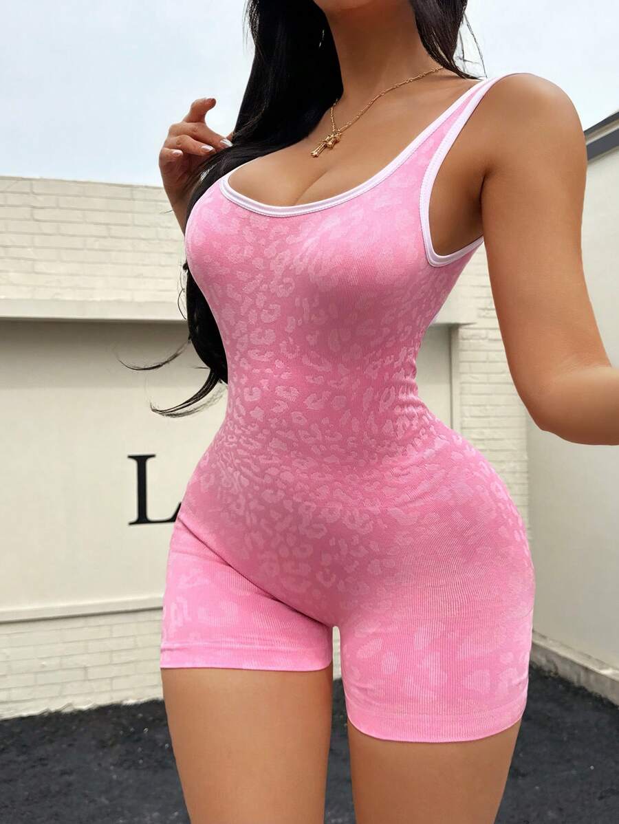 1749635151a5ecfa4020c3f0d9f5983f5f3fe3011e_thumbnail_900x.webp