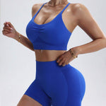 1749635361b16348cbfae6078501dc909792df1a4f_thumbnail_900x.webp
