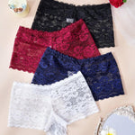 1749635375b44e5e2eaa25798ef95fc87daea50f32_thumbnail_900x.webp