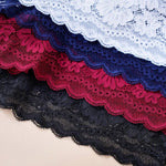 174963544818378711f0b849fea21ec0e81774463e_thumbnail_900x.webp