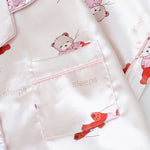 17496359051fe69c243833eebed09129cee02861a5_thumbnail_900x.webp