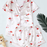 17496359053260c9e760f0c651c14e5d8d828e67fc_thumbnail_900x.webp