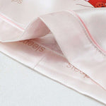 1749635905411dd4d8b08a01f7afc43a87a3aabb3b_thumbnail_900x.webp