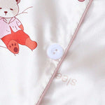 17496359055e2bed3f615c33e227ada09a262903dc_thumbnail_900x.webp