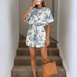 17496381591695f5a89786eda97f7cecaf67e047a4_thumbnail_900x.webp