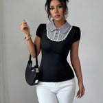 1749638444b786d64c37a0917e14c4b6427e783166_thumbnail_900x.webp