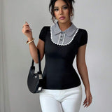 1749638444b786d64c37a0917e14c4b6427e783166_thumbnail_900x.webp