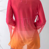 17496385788c44f6b5a0cfb0918b12cb89dcc5ad3a_thumbnail_900x.webp
