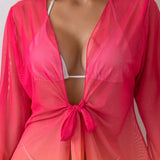 174963858114cd937dcde6535e5d53bcb1e545c82a_thumbnail_900x.webp