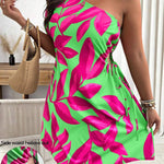 1749639424f93fed2e8f659ef7320ac385b9cf2db2_thumbnail_900x.webp
