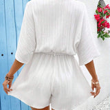 1749640130812ab309795ef7f0aef226400d6f3ed1_thumbnail_900x.webp