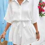 17496401338b909d638da8238e896c7f6ae59690e2_thumbnail_900x.webp
