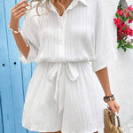 17496401340027fd7d89374c6c9a2f431908d8dd03_thumbnail_900x.webp