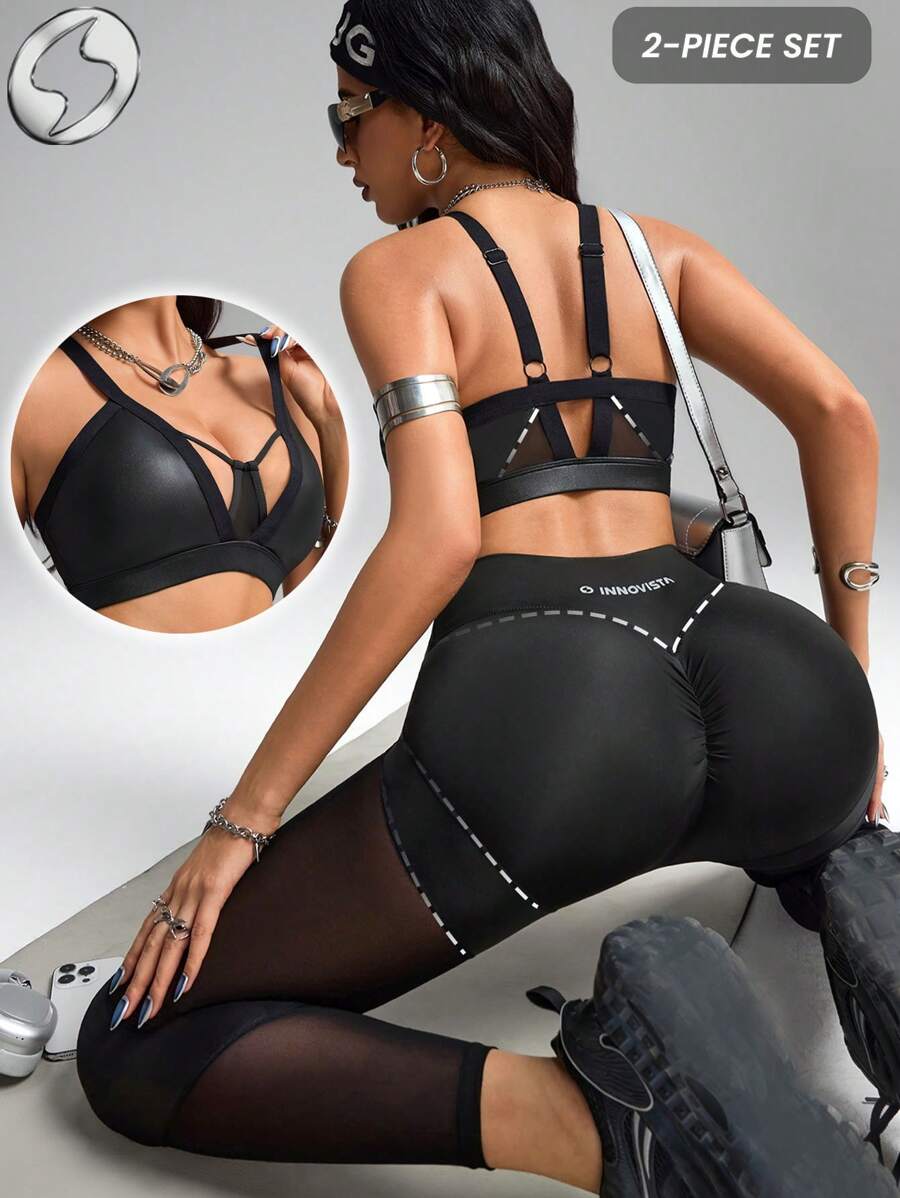 1749643261761f24a8140f273221dee5659a10366f_thumbnail_900x.webp