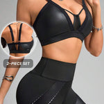 1749643262216973cdfb2a9a52ab30c351be95497a_thumbnail_900x.webp