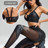 17496432703bffcdec42e6e28a15b3811ece3da44a_thumbnail_900x.webp