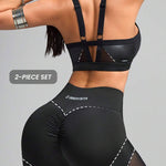 1749643272673b4a5b3dc4187fe29d1b1ae3dbe2e7_thumbnail_900x.webp