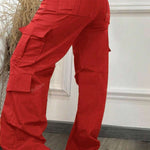 17496437552ba7f7a5e8e91fc1ae8acb96a87cbe66_wk_1750317201_thumbnail_900x.webp