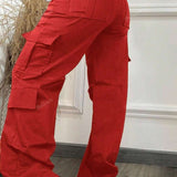 17496437552ba7f7a5e8e91fc1ae8acb96a87cbe66_wk_1750317201_thumbnail_900x.webp