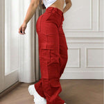 17496437647a1704670d4636779e93c97b02c2aab1_wk_1750317200_thumbnail_900x.webp
