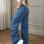17496438460611e3fea2256ae0cba77058fea2932d_wk_1750305510_thumbnail_900x.webp