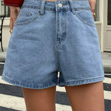 17496445040e49f3e331c54b1edb5e75b8a3062eb0_thumbnail_900x.webp