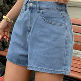 17496445080e253c6846692a9850e6bed629a3779a_thumbnail_900x.webp