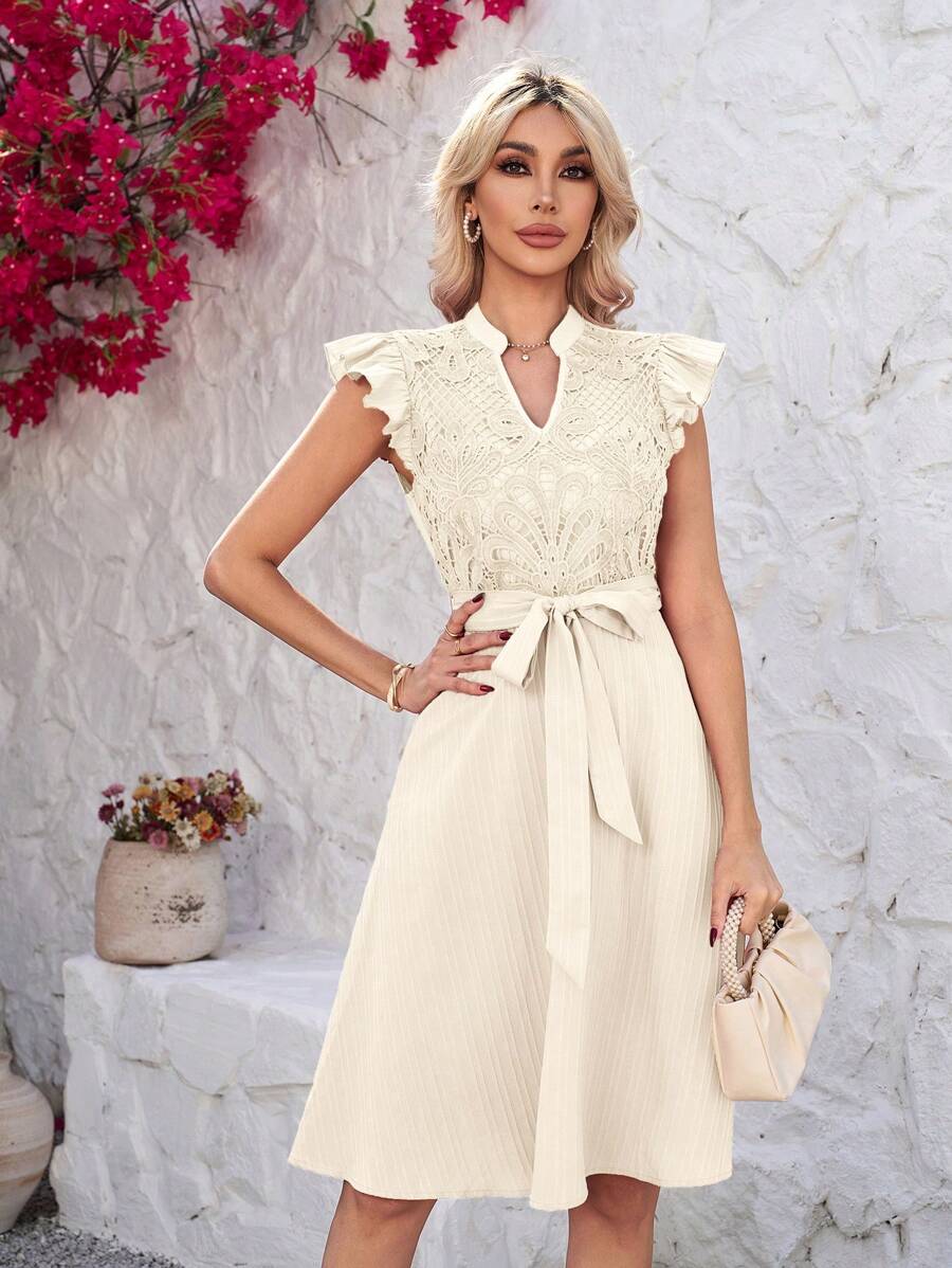 17496446092a6130a679112ebf991deb2754dde82b_thumbnail_900x.webp